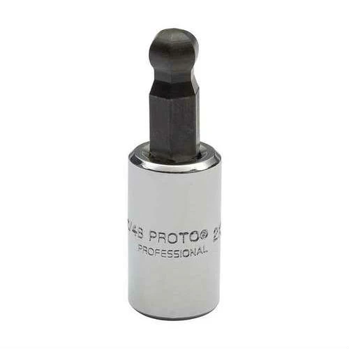 Proto J47703/16B 1/4