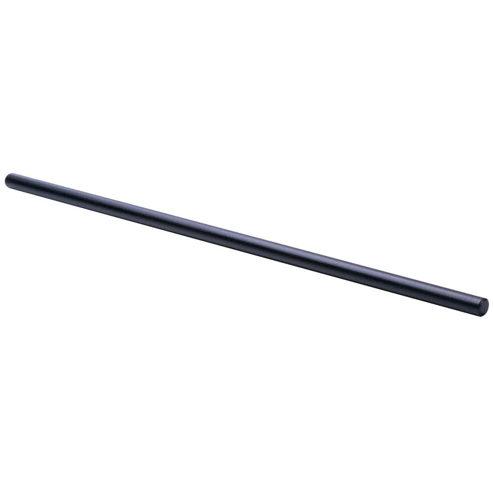 Jet JT9-440301 SJTB-1/2, Screw Jack Turning Bar for SJ-5T - Mactool Shop