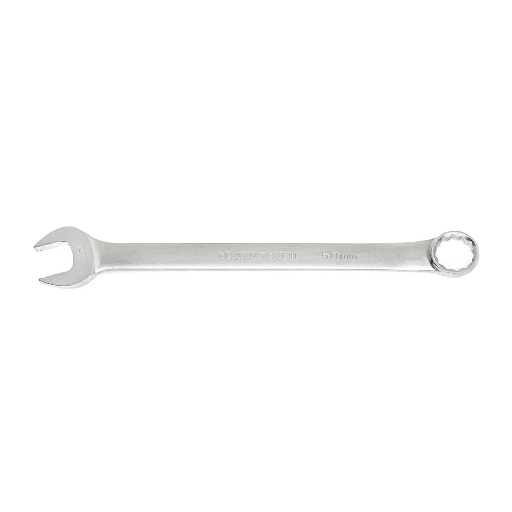 GearWrench 81826 2-3/16