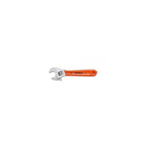 Crescent Tools AC212CVS 12