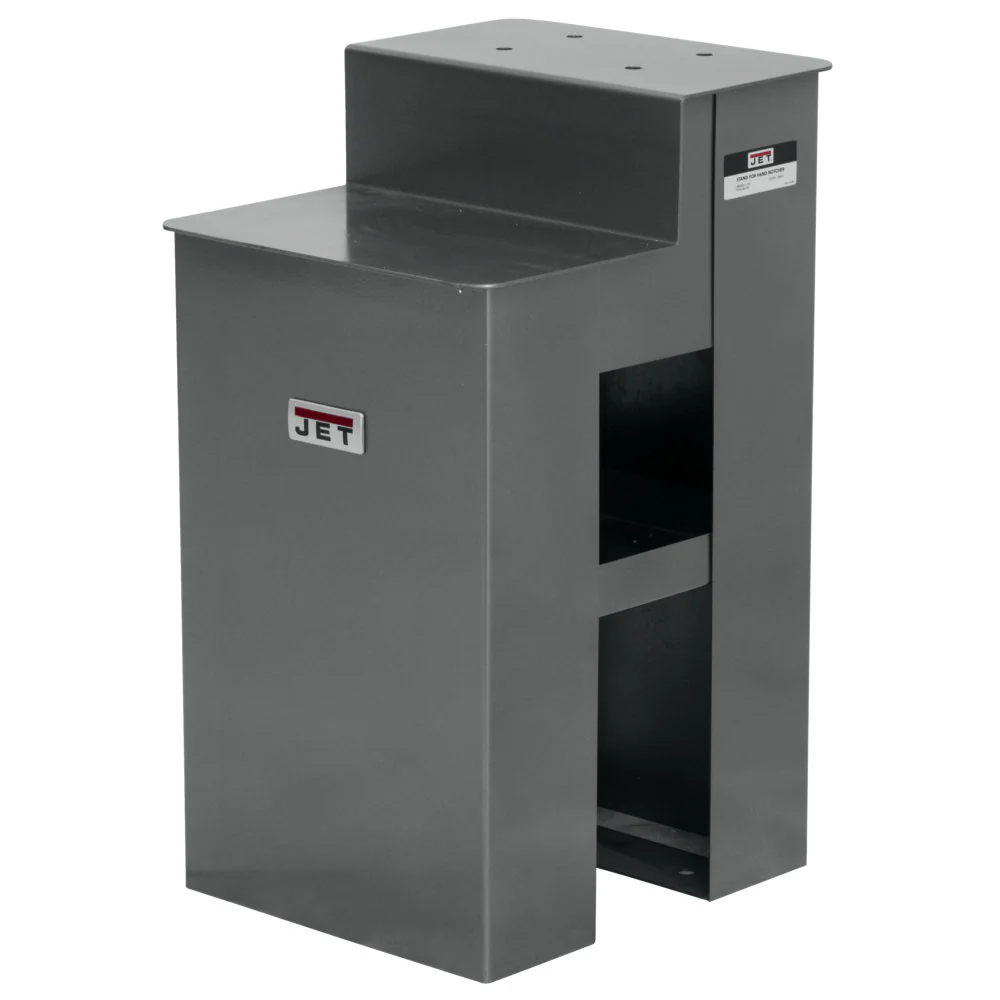 Jet JT9-754017 S-16N, Stand for HN-16N Hand Notcher - Mactool Shop