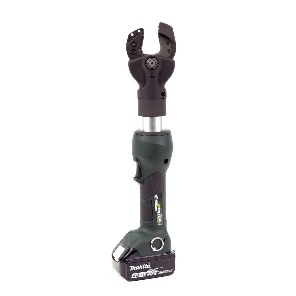 Greenlee ESC25LXB ACSR Wire Cutter 25mm Bare Tool Only - Mactool Shop