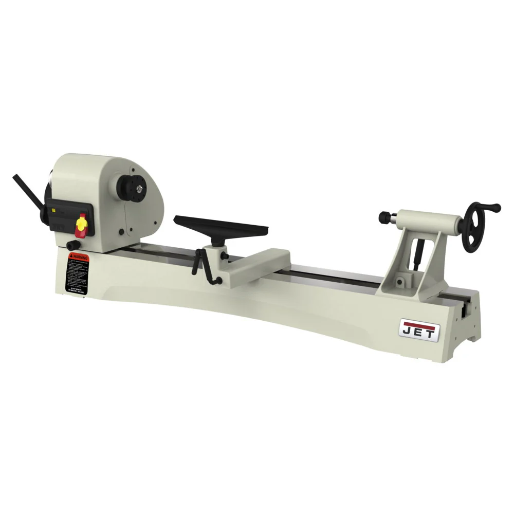 Jet JT9-719400 JWL-1440VS 14