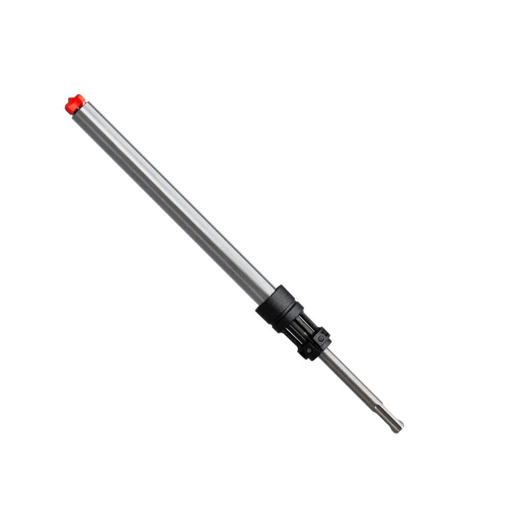 Diablo DMAPLA4560 AMPED Rebar Demon 3/4