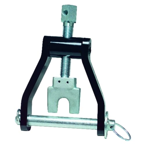 Sumner 784000 ST-304 6-3/8
