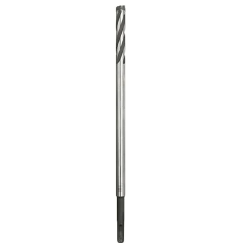 Bosch RC2084 1/2