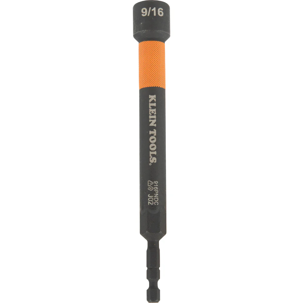 Klein 916PNDC 9/16