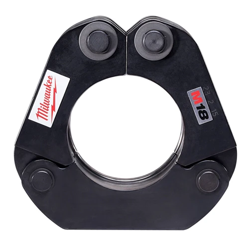 Milwaukee 49-16-2656 M18 Force Logic 2-1/2