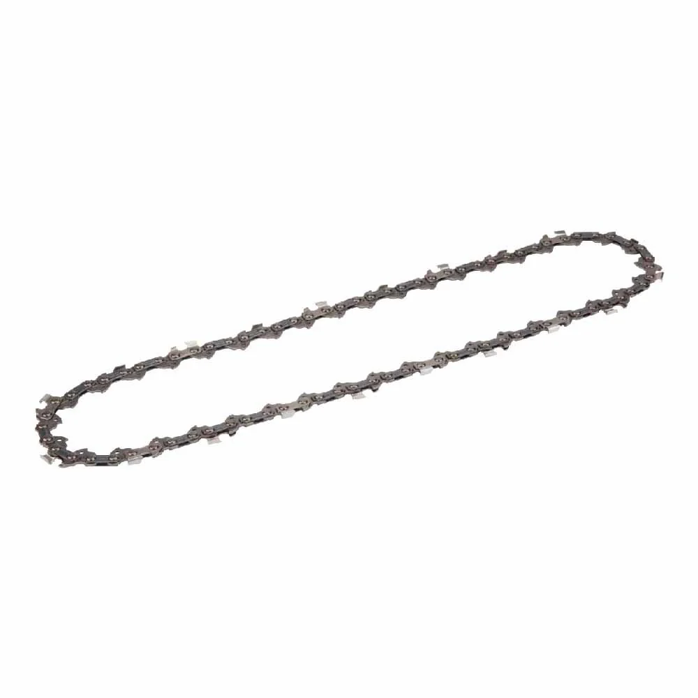 EGO AC1000 Multi-Head System Replacement Pole Saw Chain for EGO 56V Pole Saw Models - Mactool Shop