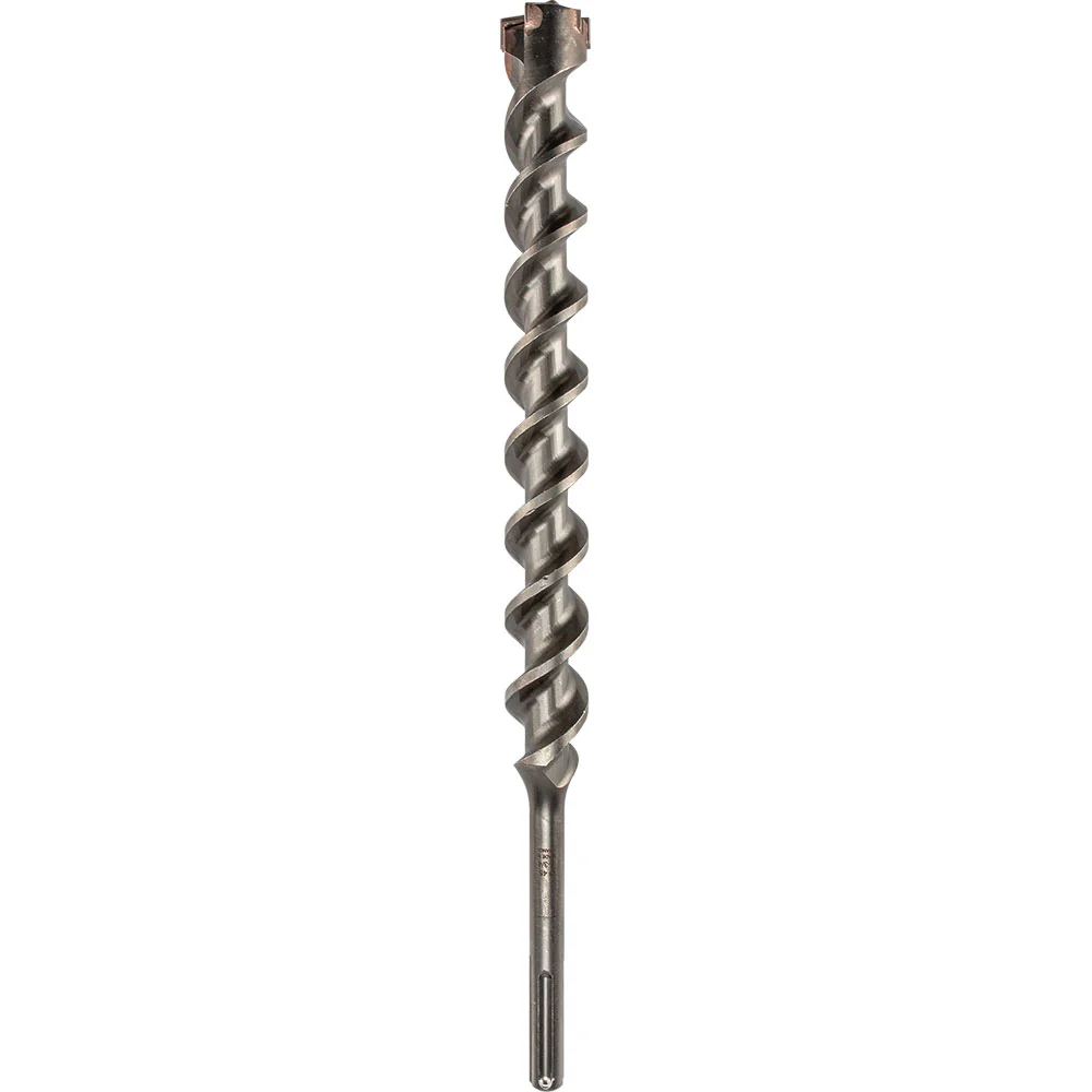 Makita B-66282 1-3/4