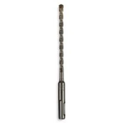 Bosch HC2068 3/8