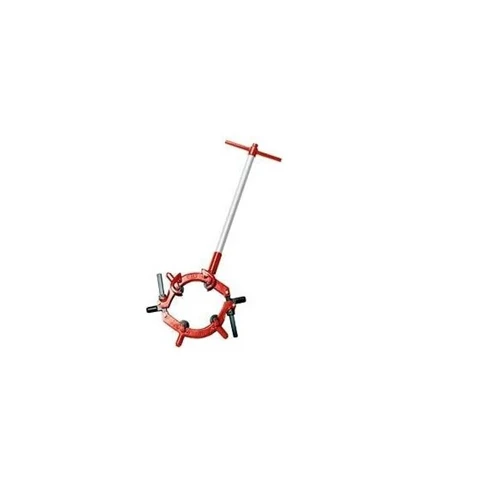 Reed RC24I Rotary Cutter - Cast Iron/Ductile 22