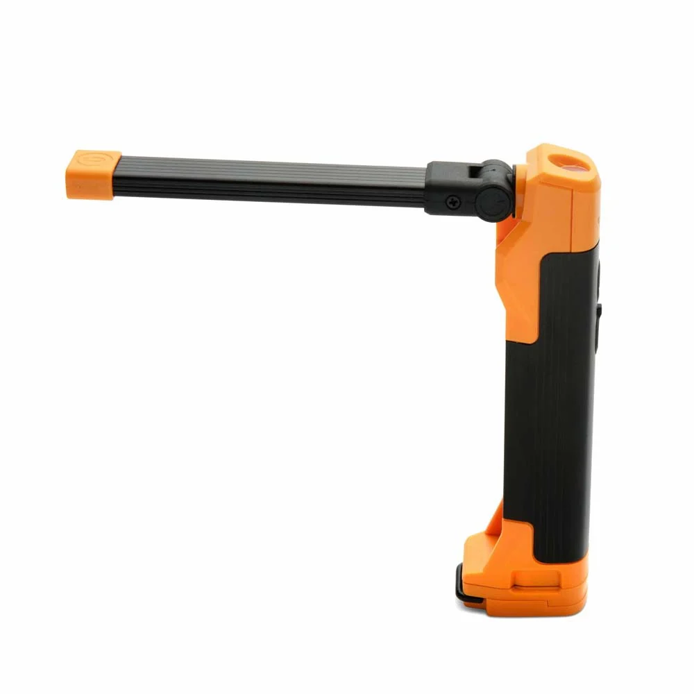 GearWrench GWFL105 10-1/2