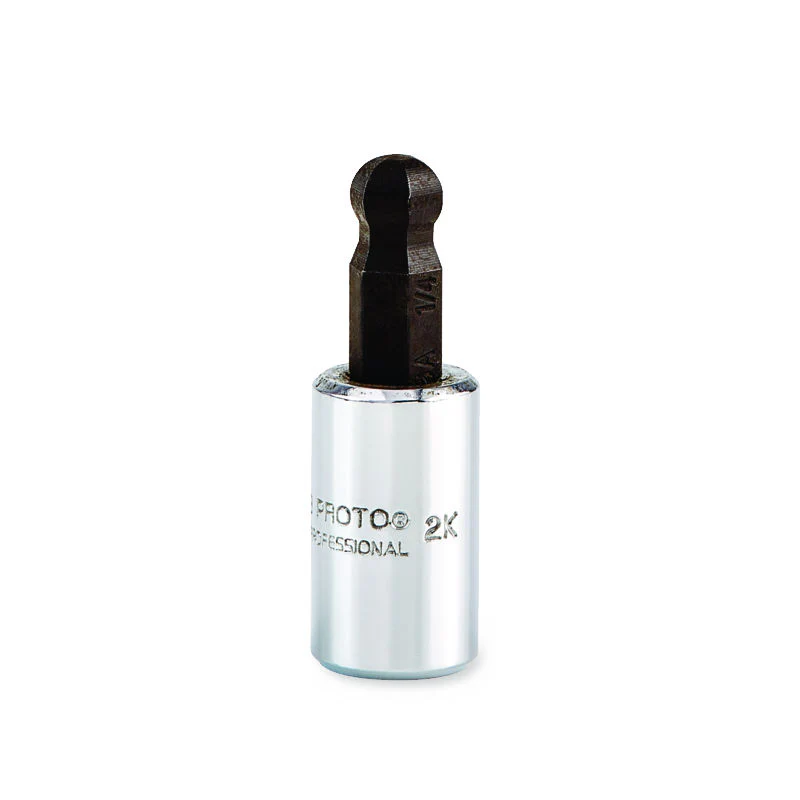 Proto J47701/4B 1/4