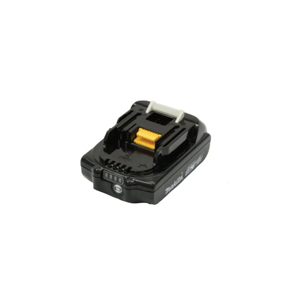 Greenlee 05167 Battery, 18V Li-Ion 4.0Ah (Packaged) - Mactool Shop