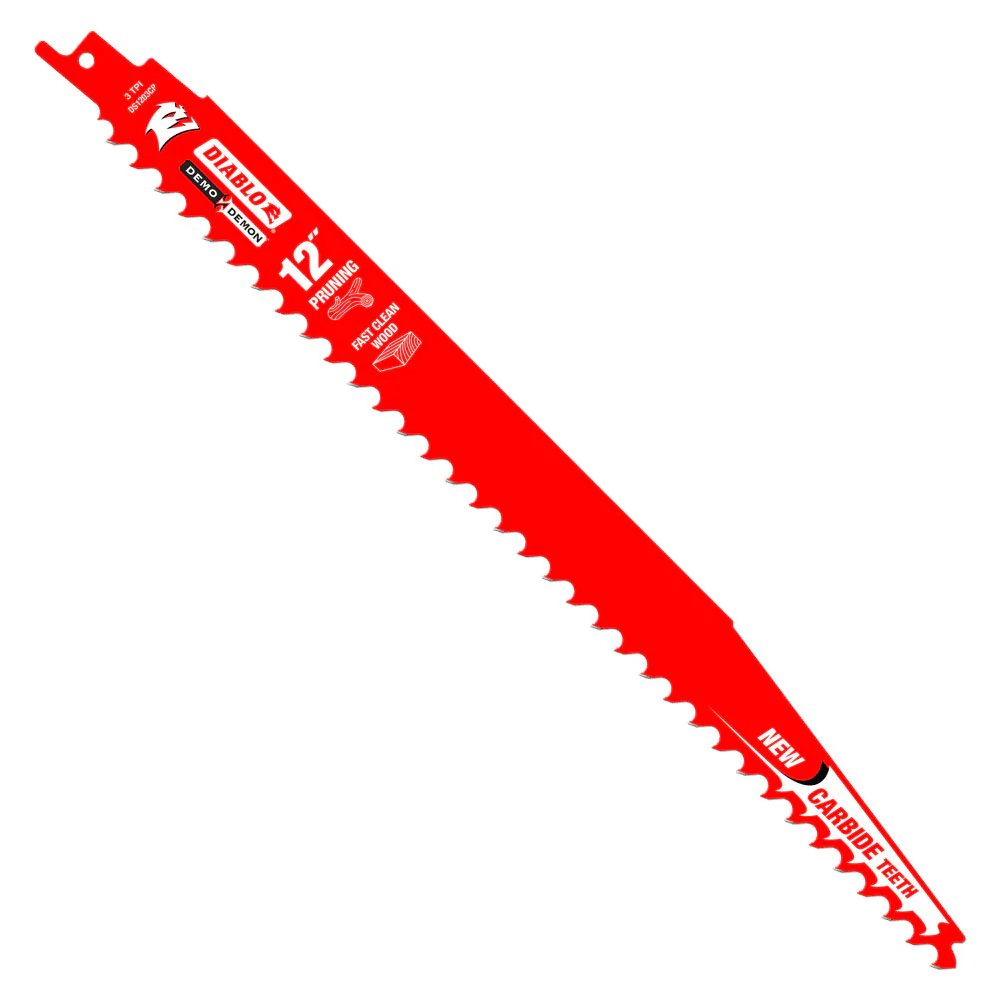 Diablo DS1203CP10 12