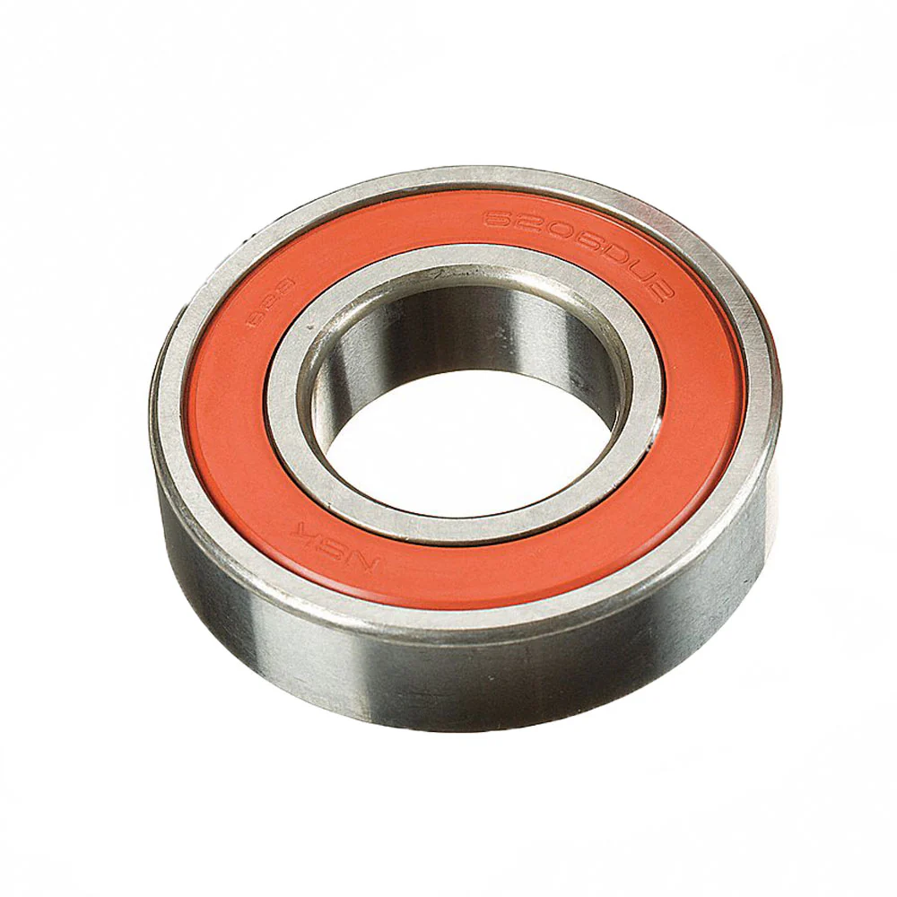 Ridgid 65677 Bearing for K-60SP Drain Cleaning Machine - Mactool Shop