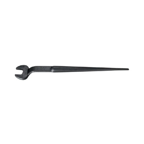 Klein Tools 3224 Spud Wrench, 1-1/2