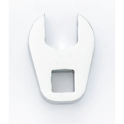 Proto J4707MCF 1/4 Drive 7 mm Open End Crowfoot Wrench - Mactool Shop