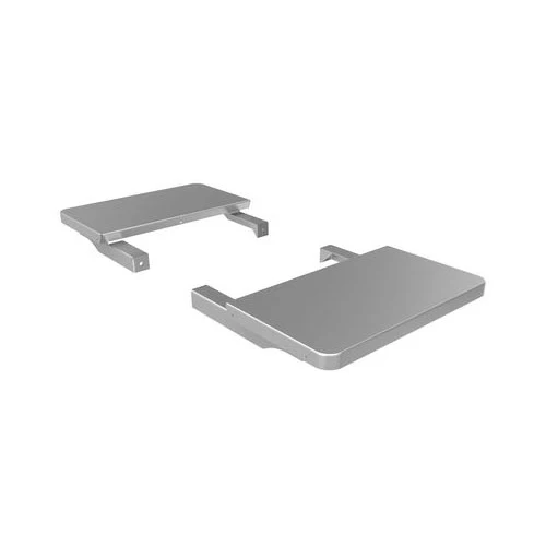 Jet JT9-723521 Infeed/Outfeed Tables - Jwds-1632 & 1836 - Mactool Shop