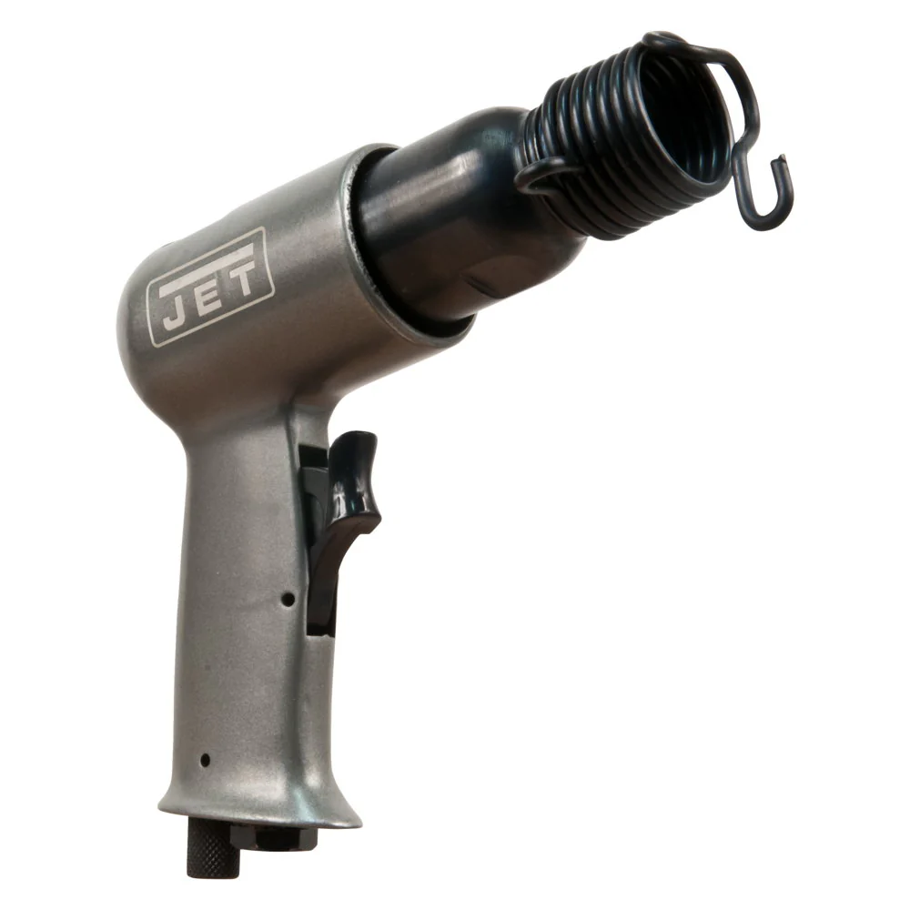 Jet JT9-505900 JAT-900, 1-5/8
