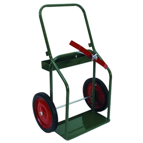 Sumner 782425 Cylinder Cart - 209-14SB - 14