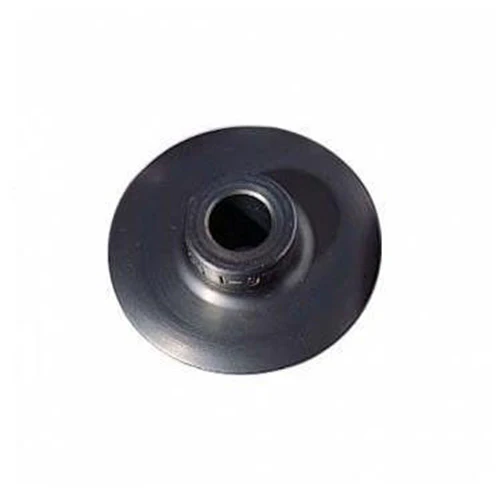 Reed 6QP Plastic Cutter Wheel Thick Wall PE (04198) Fits: TC4Q-TC8Q & 154P-156P - Mactool Shop