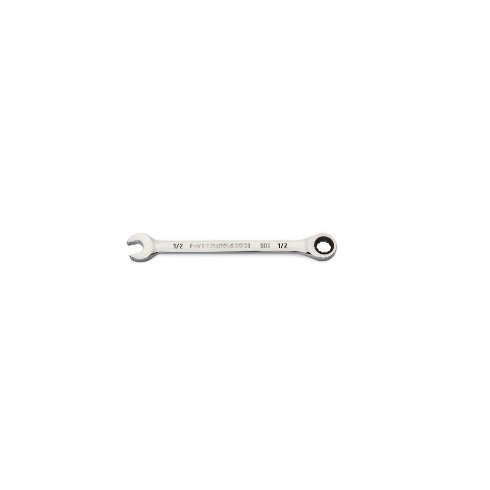 GearWrench 86945 1/2