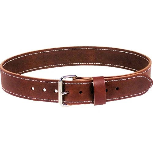 Occidental Leather 5002XL Extra Large 2