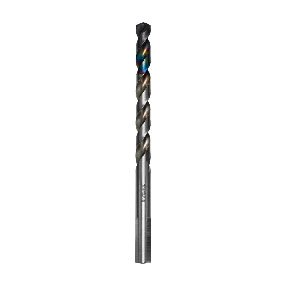 Diablo DMD932JB 9/32