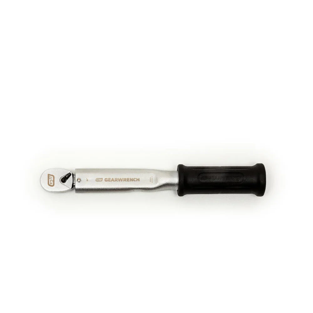 GearWrench 85162 3/8