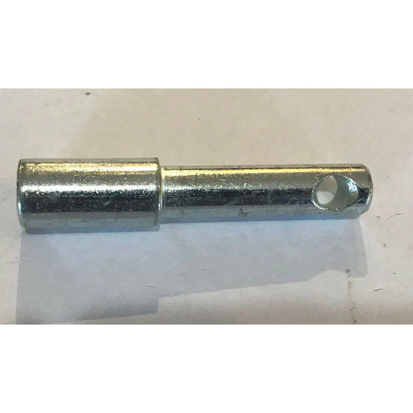 Sumner 782510 Plunger for Eventer Stage Lifts (Boom Assembly) - Mactool Shop