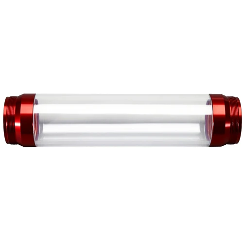 Milwaukee 49-16-2646 M18 Grease Gun 400g Clear Barrel - Mactool Shop
