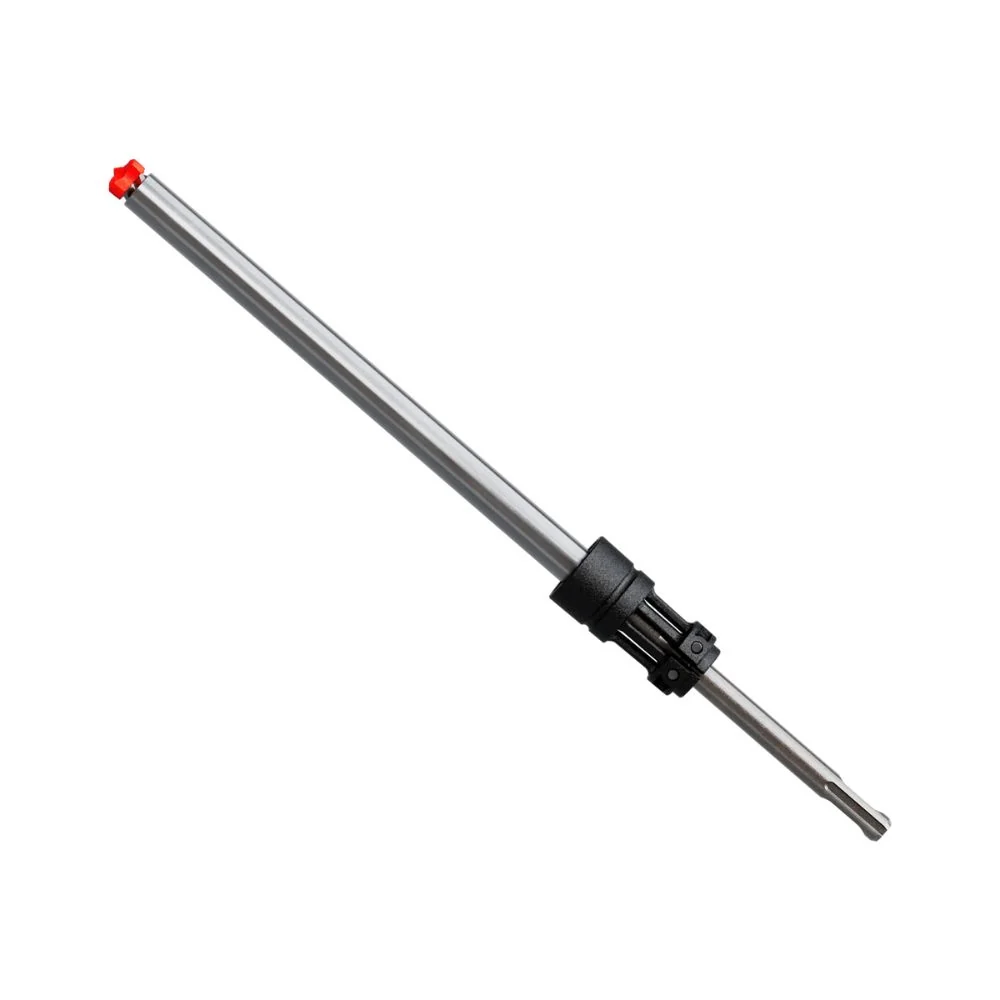 Diablo DMAPLA4510 AMPED Rebar Demon 5/8