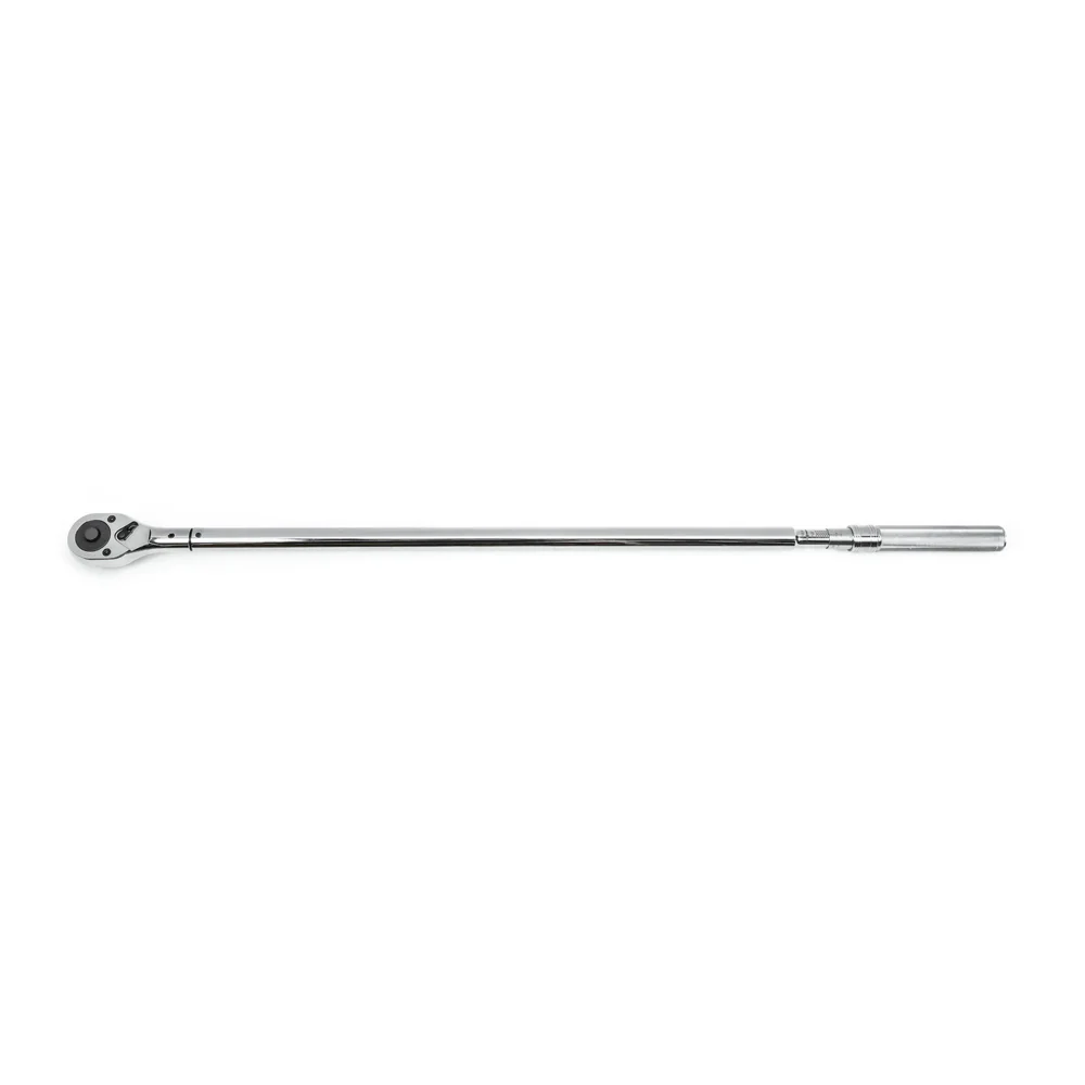 GearWrench 85067 1