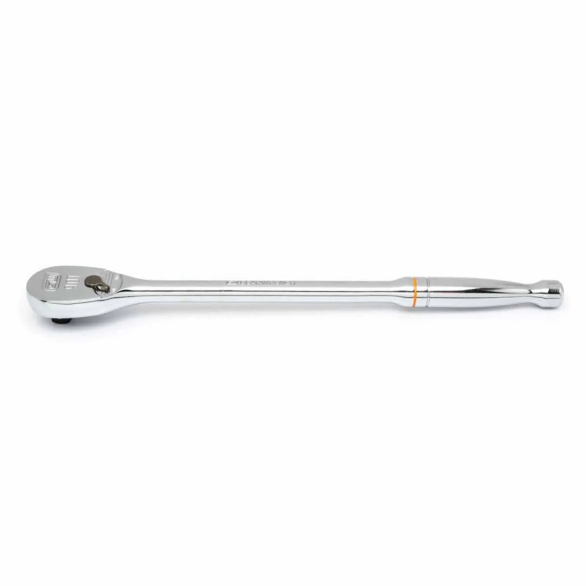 GearWrench 81360T 1/2