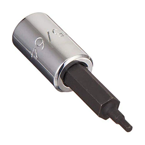 Proto J4770R-5/64 1/4