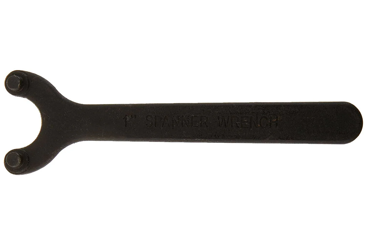 RIDGID 48893 Spanner Wrench for Models 49298, 55083 and 55088 - Mactool Shop