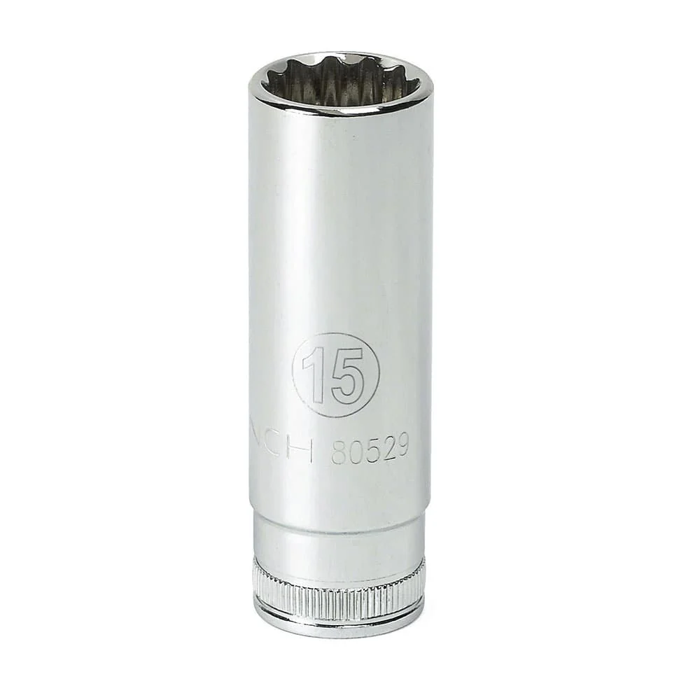 GearWrench 80400 3/8
