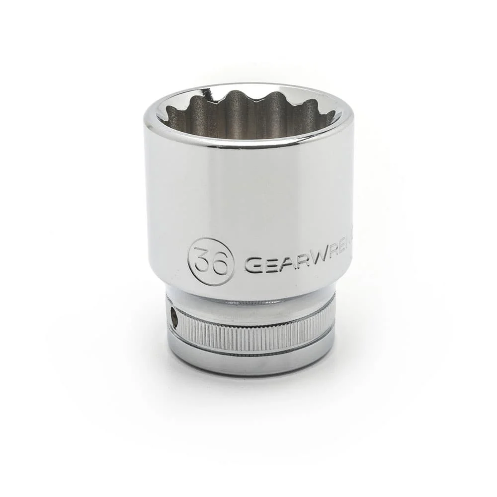 GearWrench 82481 3/4