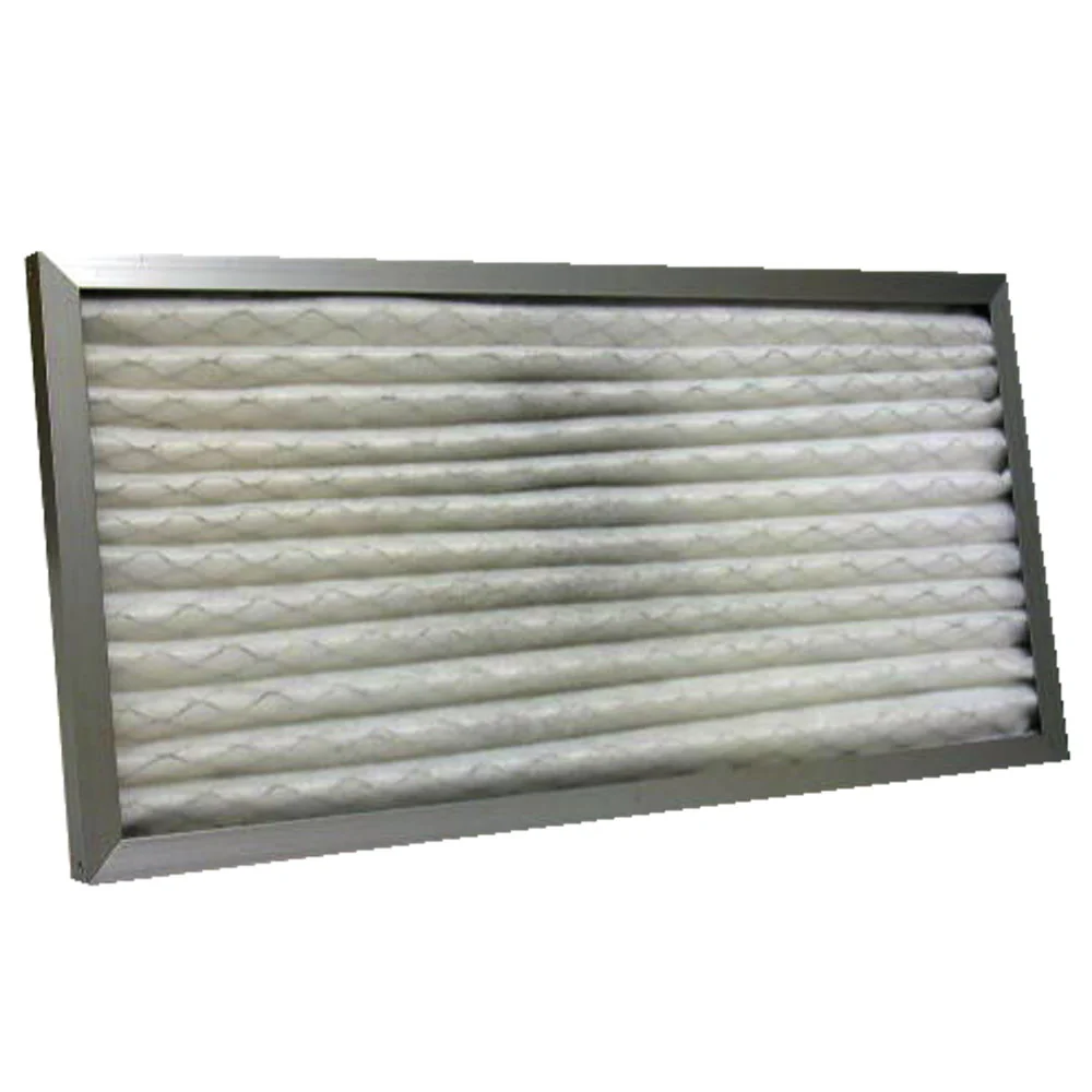 Jet JT9-708722 AFS-2OF, Replacement Electrostatic Outer Filter for AFS-2000 - Mactool Shop
