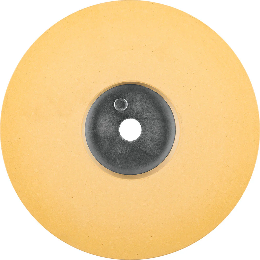 Makita A-69054 Grinding Wheel, 6,000 Grit (Fine), 98202 - Mactool Shop