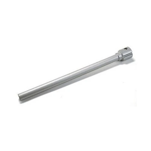 RIDGID 42405 Model 844 Drive Bar for Geared Threaders - Mactool Shop
