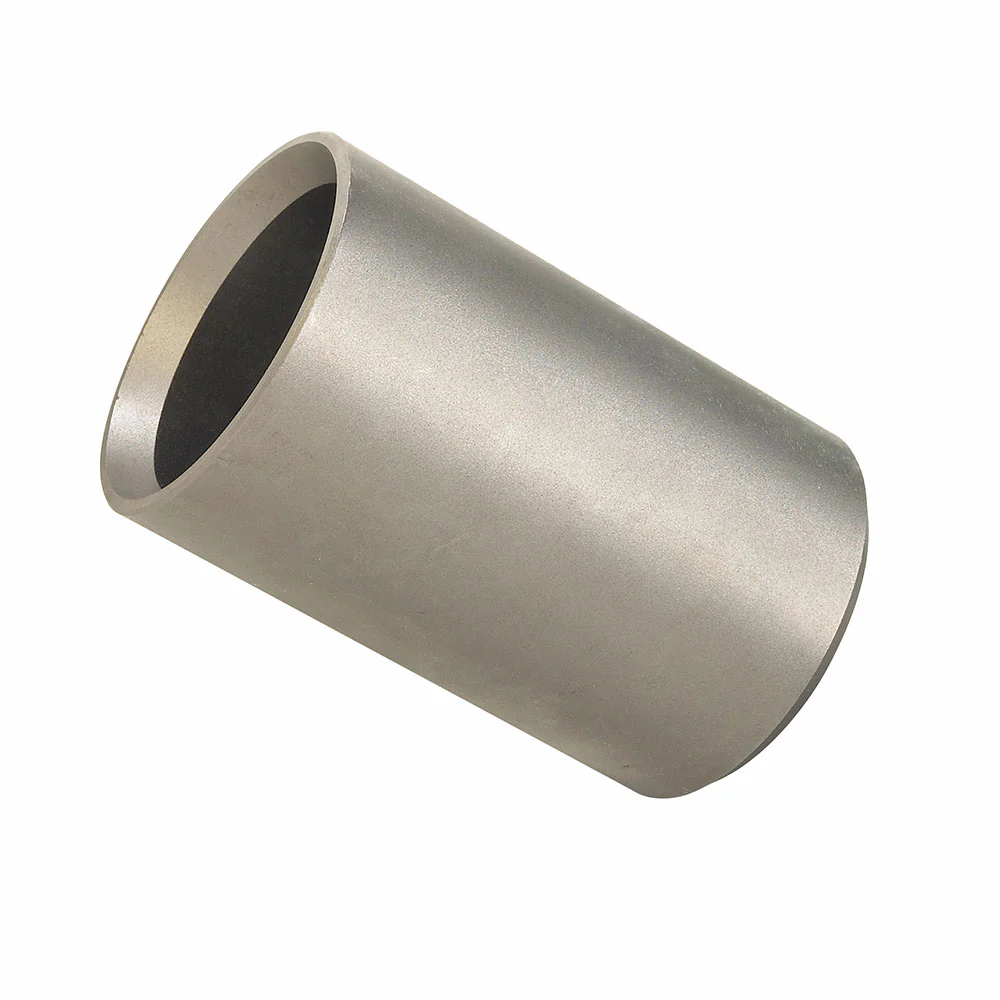 Bosch HS2126 1-1/8