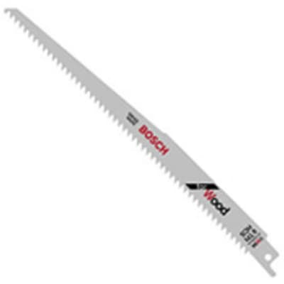 Bosch RW66 6