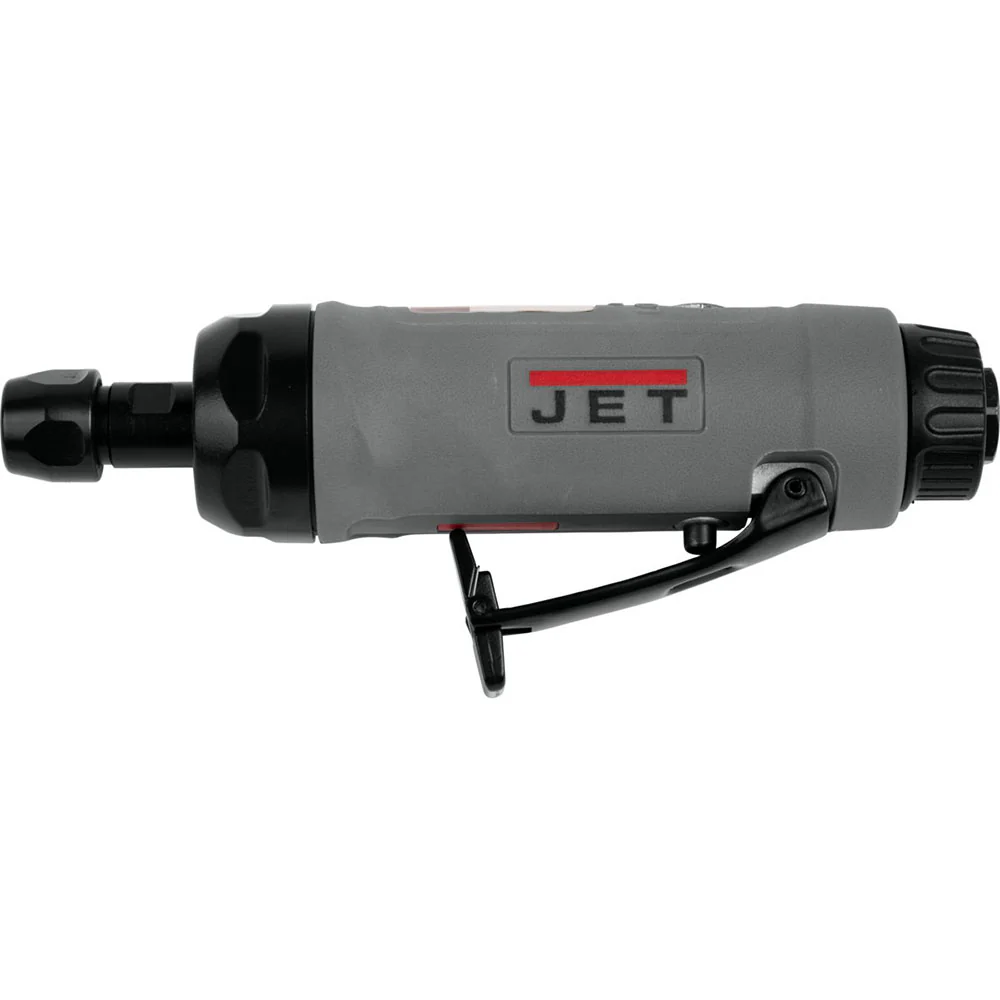 Jet JT9-505414 JAT-414, 1/4