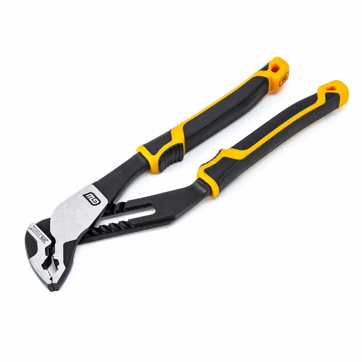 GearWrench 82168C 8