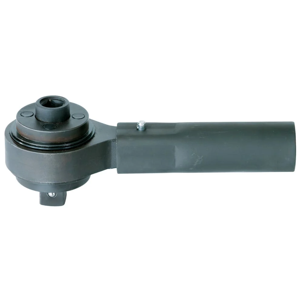 GearWrench 64-830G 750 Foot Pound Torque Multiplier - Mactool Shop