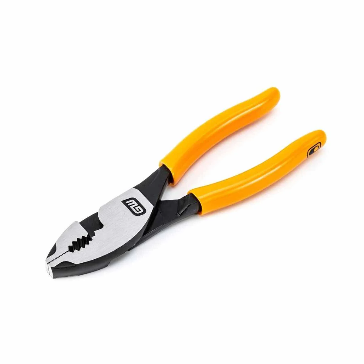 GearWrench 82174 6