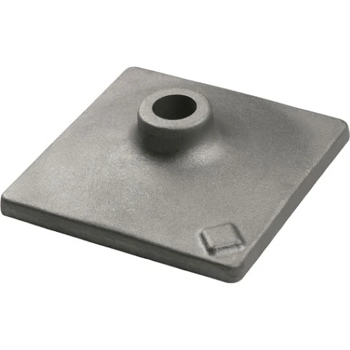 Bosch HS2125 1-1/8
